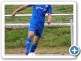 Bezirksliga Schwarzwald * Saison 2026/2027 * 04.10.2026 * TuS Bonndorf - FC Neustadt  1:2  (0:0)