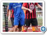 Bezirksliga Schwarzwald * Saison 2026/2027 * 04.10.2026 * TuS Bonndorf - FC Neustadt  1:2  (0:0)