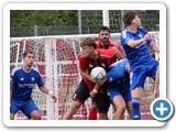 Bezirksliga Schwarzwald * Saison 2026/2027 * 04.10.2026 * TuS Bonndorf - FC Neustadt  1:2  (0:0)