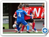 Bezirksliga Schwarzwald * Saison 2026/2027 * 04.10.2026 * TuS Bonndorf - FC Neustadt  1:2  (0:0)