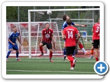 Bezirksliga Schwarzwald * Saison 2026/2027 * 04.10.2026 * TuS Bonndorf - FC Neustadt  1:2  (0:0)
