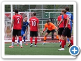 Bezirksliga Schwarzwald * Saison 2026/2027 * 04.10.2026 * TuS Bonndorf - FC Neustadt  1:2  (0:0)