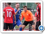 Bezirksliga Schwarzwald * Saison 2026/2027 * 04.10.2026 * TuS Bonndorf - FC Neustadt  1:2  (0:0)