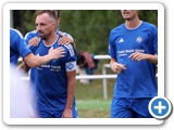 Bezirksliga Schwarzwald * Saison 2026/2027 * 04.10.2026 * TuS Bonndorf - FC Neustadt  1:2  (0:0)