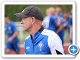 Bezirksliga Schwarzwald * Saison 2026/2027 * 04.10.2026 * TuS Bonndorf - FC Neustadt  1:2  (0:0)