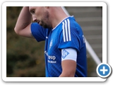 Bezirksliga Schwarzwald * Saison 2026/2027 * 04.10.2026 * TuS Bonndorf - FC Neustadt  1:2  (0:0)