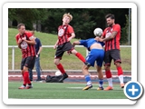 Bezirksliga Schwarzwald * Saison 2026/2027 * 04.10.2026 * TuS Bonndorf - FC Neustadt  1:2  (0:0)