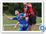 Bezirksliga Schwarzwald * Saison 2026/2027 * 04.10.2026 * TuS Bonndorf - FC Neustadt  1:2  (0:0)