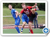 Bezirksliga Schwarzwald * Saison 2026/2027 * 04.10.2026 * TuS Bonndorf - FC Neustadt  1:2  (0:0)