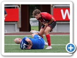 Bezirksliga Schwarzwald * Saison 2026/2027 * 04.10.2026 * TuS Bonndorf - FC Neustadt  1:2  (0:0)