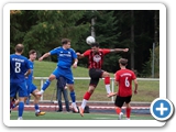 Bezirksliga Schwarzwald * Saison 2026/2027 * 04.10.2026 * TuS Bonndorf - FC Neustadt  1:2  (0:0)