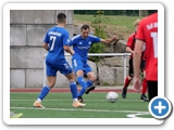Bezirksliga Schwarzwald * Saison 2026/2027 * 04.10.2026 * TuS Bonndorf - FC Neustadt  1:2  (0:0)