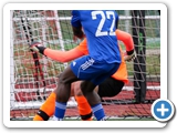Bezirksliga Schwarzwald * Saison 2026/2027 * 04.10.2026 * TuS Bonndorf - FC Neustadt  1:2  (0:0)