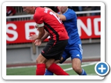 Bezirksliga Schwarzwald * Saison 2026/2027 * 04.10.2026 * TuS Bonndorf - FC Neustadt  1:2  (0:0)