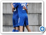 Bezirksliga Schwarzwald * Saison 2026/2027 * 04.10.2026 * TuS Bonndorf - FC Neustadt  1:2  (0:0)