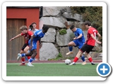 Bezirksliga Schwarzwald * Saison 2026/2027 * 04.10.2026 * TuS Bonndorf - FC Neustadt  1:2  (0:0)