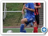 Bezirksliga Schwarzwald * Saison 2026/2027 * 04.10.2026 * TuS Bonndorf - FC Neustadt  1:2  (0:0)