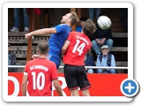 Bezirksliga Schwarzwald * Saison 2026/2027 * 04.10.2026 * TuS Bonndorf - FC Neustadt  1:2  (0:0)