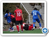Bezirksliga Schwarzwald * Saison 2026/2027 * 04.10.2026 * TuS Bonndorf - FC Neustadt  1:2  (0:0)