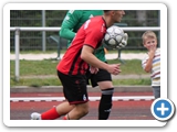 Bezirksliga Schwarzwald * Saison 2026/2027 * 04.10.2026 * TuS Bonndorf - FC Neustadt  1:2  (0:0)