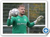 Bezirksliga Schwarzwald * Saison 2026/2027 * 04.10.2026 * TuS Bonndorf - FC Neustadt  1:2  (0:0)