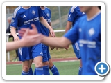 Bezirksliga Schwarzwald * Saison 2026/2027 * 04.10.2026 * TuS Bonndorf - FC Neustadt  1:2  (0:0)