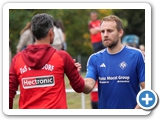 Bezirksliga Schwarzwald * Saison 2026/2027 * 04.10.2026 * TuS Bonndorf - FC Neustadt  1:2  (0:0)
