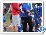 Bezirksliga Schwarzwald * Saison 2026/2027 * 04.10.2026 * TuS Bonndorf - FC Neustadt  1:2  (0:0)