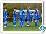 Bezirksliga Schwarzwald * Saison 2026/2027 * 10.10.2026 * SG Dauchingen-Weilersbach - FC Neustadt  1 : 3 (0:1)