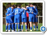 Bezirksliga Schwarzwald * Saison 2026/2027 * 10.10.2026 * SG Dauchingen-Weilersbach - FC Neustadt  1 : 3 (0:1)