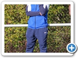 Bezirksliga Schwarzwald * Saison 2026/2027 * 10.10.2026 * SG Dauchingen-Weilersbach - FC Neustadt  1 : 3 (0:1)