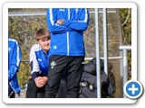 Bezirksliga Schwarzwald * Saison 2026/2027 * 10.10.2026 * SG Dauchingen-Weilersbach - FC Neustadt  1 : 3 (0:1)