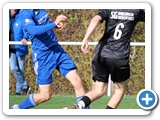 Bezirksliga Schwarzwald * Saison 2026/2027 * 10.10.2026 * SG Dauchingen-Weilersbach - FC Neustadt  1 : 3 (0:1)