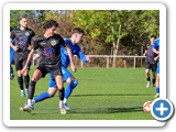 Bezirksliga Schwarzwald * Saison 2026/2027 * 10.10.2026 * SG Dauchingen-Weilersbach - FC Neustadt  1 : 3 (0:1)