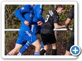 Bezirksliga Schwarzwald * Saison 2026/2027 * 10.10.2026 * SG Dauchingen-Weilersbach - FC Neustadt  1 : 3 (0:1)