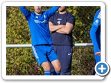 Bezirksliga Schwarzwald * Saison 2026/2027 * 10.10.2026 * SG Dauchingen-Weilersbach - FC Neustadt  1 : 3 (0:1)