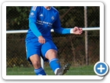 Bezirksliga Schwarzwald * Saison 2026/2027 * 10.10.2026 * SG Dauchingen-Weilersbach - FC Neustadt  1 : 3 (0:1)