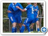 Bezirksliga Schwarzwald * Saison 2026/2027 * 10.10.2026 * SG Dauchingen-Weilersbach - FC Neustadt  1 : 3 (0:1)