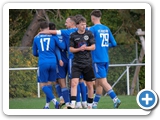 Bezirksliga Schwarzwald * Saison 2026/2027 * 10.10.2026 * SG Dauchingen-Weilersbach - FC Neustadt  1 : 3 (0:1)