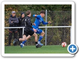 Bezirksliga Schwarzwald * Saison 2026/2027 * 10.10.2026 * SG Dauchingen-Weilersbach - FC Neustadt  1 : 3 (0:1)