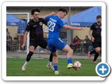 Bezirksliga Schwarzwald * Saison 2026/2027 * 10.10.2026 * SG Dauchingen-Weilersbach - FC Neustadt  1 : 3 (0:1)