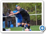 Bezirksliga Schwarzwald * Saison 2026/2027 * 10.10.2026 * SG Dauchingen-Weilersbach - FC Neustadt  1 : 3 (0:1)