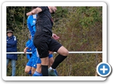 Bezirksliga Schwarzwald * Saison 2026/2027 * 10.10.2026 * SG Dauchingen-Weilersbach - FC Neustadt  1 : 3 (0:1)