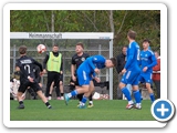 Bezirksliga Schwarzwald * Saison 2026/2027 * 10.10.2026 * SG Dauchingen-Weilersbach - FC Neustadt  1 : 3 (0:1)