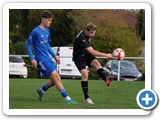 Bezirksliga Schwarzwald * Saison 2026/2027 * 10.10.2026 * SG Dauchingen-Weilersbach - FC Neustadt  1 : 3 (0:1)