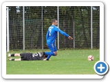 Bezirksliga Schwarzwald * Saison 2026/2027 * 10.10.2026 * SG Dauchingen-Weilersbach - FC Neustadt  1 : 3 (0:1)