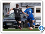 Bezirksliga Schwarzwald * Saison 2026/2027 * 10.10.2026 * SG Dauchingen-Weilersbach - FC Neustadt  1 : 3 (0:1)