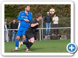 Bezirksliga Schwarzwald * Saison 2026/2027 * 10.10.2026 * SG Dauchingen-Weilersbach - FC Neustadt  1 : 3 (0:1)
