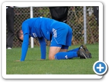 Bezirksliga Schwarzwald * Saison 2026/2027 * 10.10.2026 * SG Dauchingen-Weilersbach - FC Neustadt  1 : 3 (0:1)