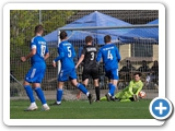 Bezirksliga Schwarzwald * Saison 2026/2027 * 10.10.2026 * SG Dauchingen-Weilersbach - FC Neustadt  1 : 3 (0:1)